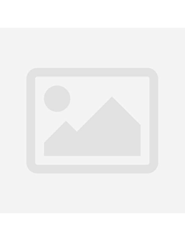 Wandelspeurtocht 1+2+3