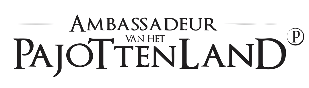 www.pajottenlandambassadeursshop.be